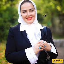 بهاره رهنما همیشه باید خوشگل تر و خوش استایل تر از دوستاش باشه!