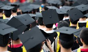 Image result for Graduates 2015