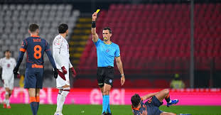 Inter-Torino, moviola CdS: “Marchetti ok ma fiscale il giallo ad Esposito. Il VAR…”