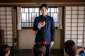 映画.com - News update