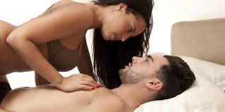 Image result for sex
