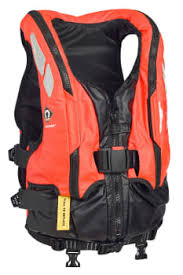 Evolution 250N Auto Hansen Protection AS | PPE for Offshore ...