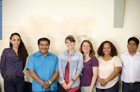 Image result for yucatec woman