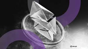 XRP, 갑자기 왜 핫해졌을까? Linea 덕분이라고?!