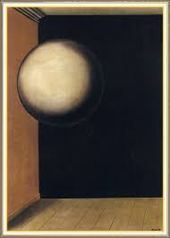 Image result for magritte