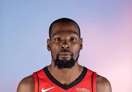 Nike and Kevin Durant have just unveiled the NBA …