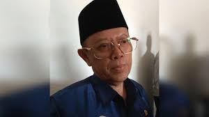 Tribunjabar.id - News update