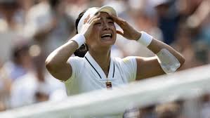 Wimbledon 2026 Results, Day 6 Bracket Winners, Losers, Highlights and Day 7 Schedule