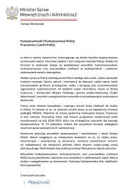 Policja.pl - News update