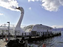 News source: 読売新聞オンライン