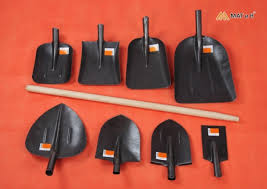 Агентство S&P ухудшило прогноз по экономике России - Цензор.НЕТ 7815