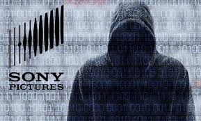 Image result for St Louis Fed Hacker Attack