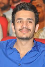 Akhil Akkineni. Prev. Next. Advertisement - akhil-akkineni_136506680013