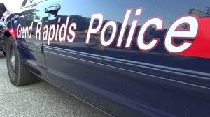 FOX 17 West Michigan News - News update