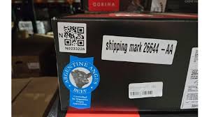 Corte Argentino USA recalls nearly 30K pounds of raw beef