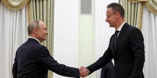 News source: Le Monde.fr