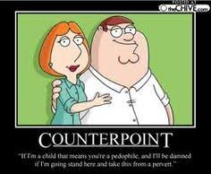 Funny Family Guy Love Quotes - funny family guy love quotes also ... via Relatably.com