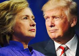 Image result for presidential debate