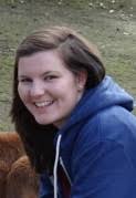 The Church of Scotland National Youth Assembly (NYA) has appointed Rachel Hutcheson as its next moderator and ... - nya-2014-moderator-rachel-hutcheson-123x179