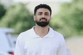 چراغ سبز تراکتور به فروش محرمی به پرسپولیس!