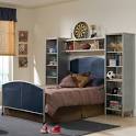 Twin Storage Beds with Drawers Humble Abode