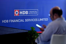 Business Standard - News update