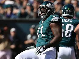 Bildergebnis für fletcher cox