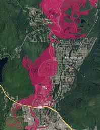 City and Borough of Juneau - News update