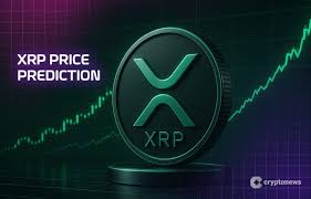 Cryptonews - News update