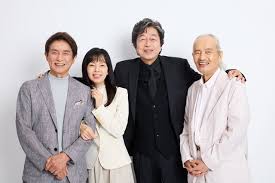 Yahoo!ニュース - News update