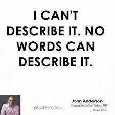 Describe Quotes - Page 25 | QuoteHD via Relatably.com