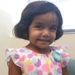 Autopsy reveals Sherin died 'homicidal
