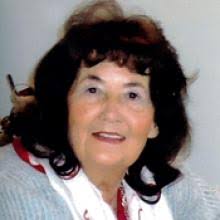 Obituary for AUDREY ETTINGER - lnza9ync9zandinp80ry-66100