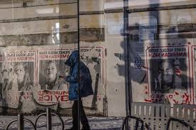 Anti-ICE Protests and Economic Boycotts Gain Momentum