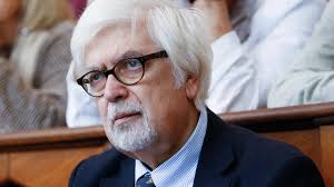 Comunali, Franzoni con De Pasquale: "Serve un movimento di centro"