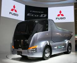 Image result for truk modifikasi sakera
