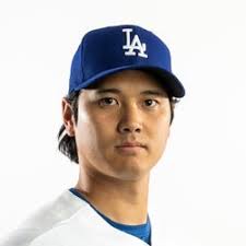 Shohei Ohtani News: Will hit Wednesday