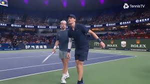 News source: ATP Tour