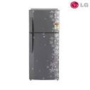 LG Refrigerators - Energy Efficient Fridges In India LG India