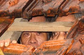 Kết quả hình ảnh cho lũ lụt miền trung 2016