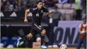 Gilberto Mora Shakes Up the Market: Could Be Worth More Than Raúl Jiménez and Santiago Giménez Combined If He Heads to Europe