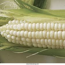 Image result for corn