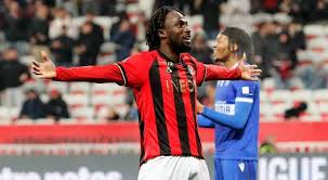 beinsports.com.tr - News update