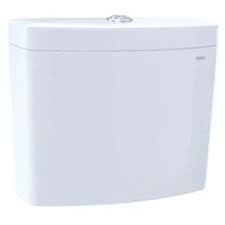 ST446EMA-01 - TOTO ST446EMA-01 - Aquia IV 1.28 & 0.8 gpf ...