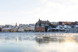 Fortum - News update
