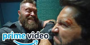 KINO.DE - News update