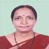 Dr. Shaila Trivedi - shaila_trivedi