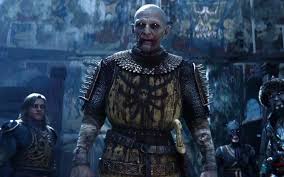 The Blood of Dawnwalker z datą premiery i na fabularnym zwiastunie! Kiedy zagramy w grę dla fanów Wiedźmina 3?