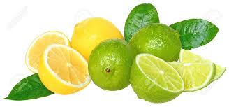 Image result for Lemons