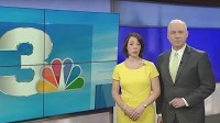Trump praises CNY Central owner; Sinclair responds to criticisms